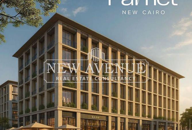 64396045 - Property Image 2