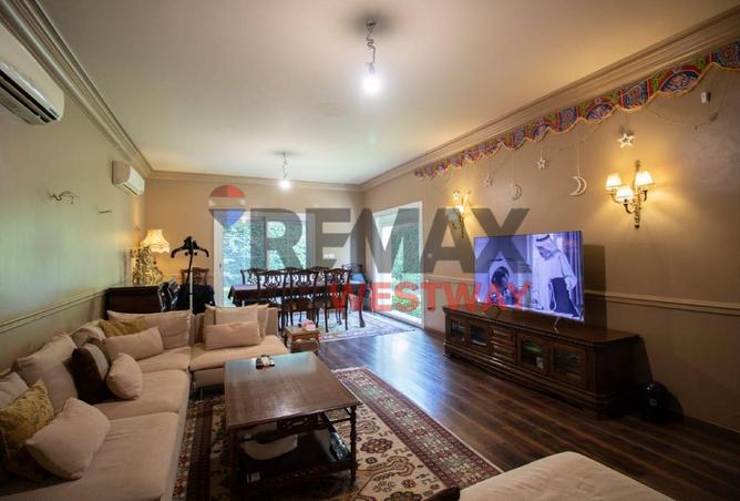 58252021 - صورة العقار 2