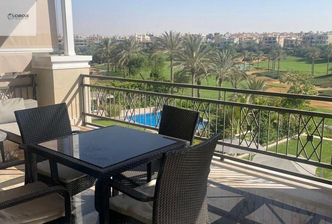 69839955 - صورة العقار 3