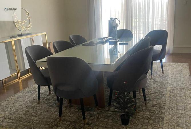 69839955 - صورة العقار 2