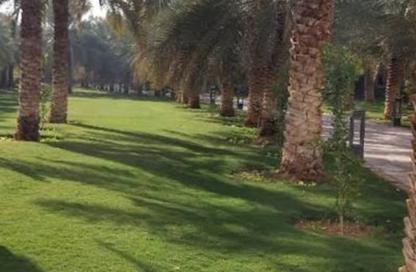 Villa - 5 - 4 for sale in King Mariout - Hay Al Amereyah - Alexandria