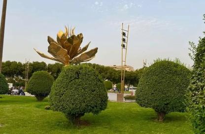 فيلا - 5 - 4 للبيع في كينج مريوط - حي العامرية - الاسكندرية فيلا - 5 - 4 للبيع في كينج مريوط - حي العامرية - الاسكندرية