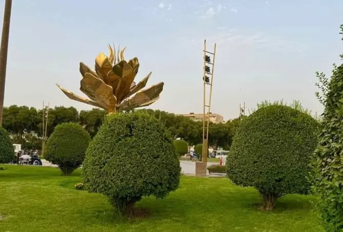 114882665 - Property Image 2