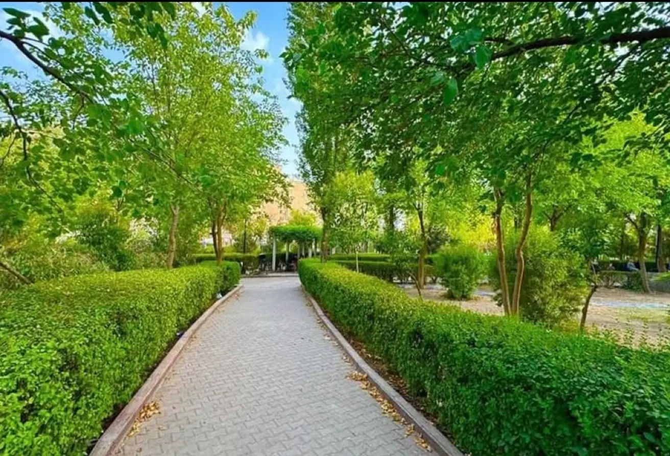 114882665 - Property Main Image