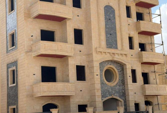 68275090 - صورة العقار 2