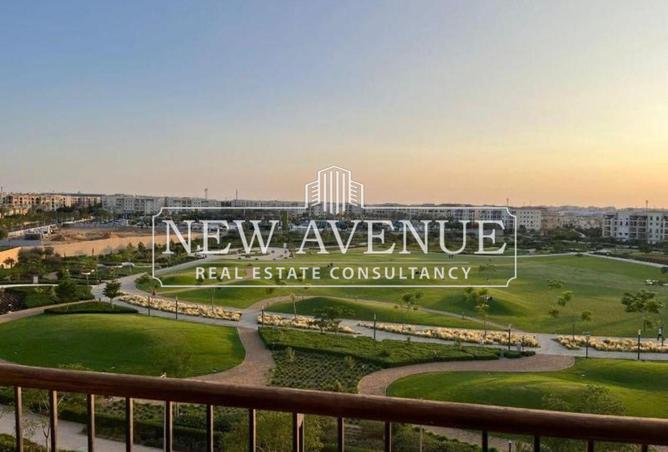 2PKrSppvmym - Property Image 2