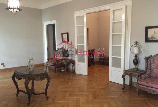 8405828 - صورة العقار 3