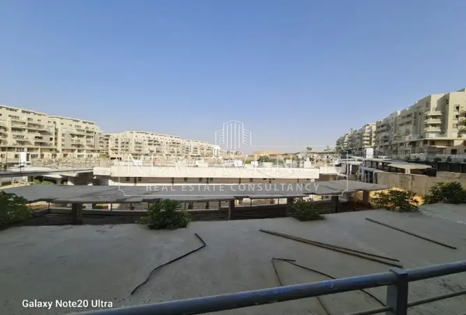 119054883 - Property Image 3