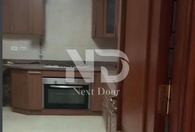 8659320 - Property Image 3