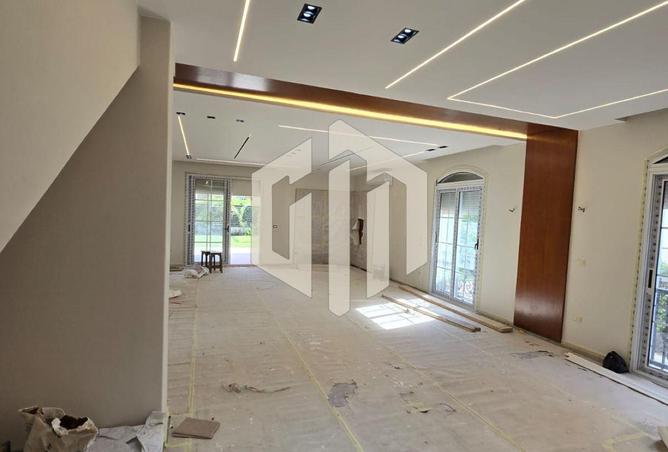97709346 - Property Image 2