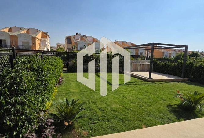 97709346 - Property Main Image