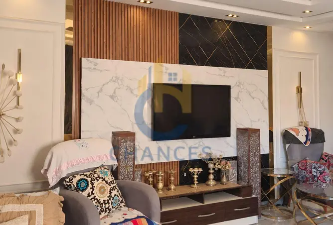 111888511 - Property Image 3