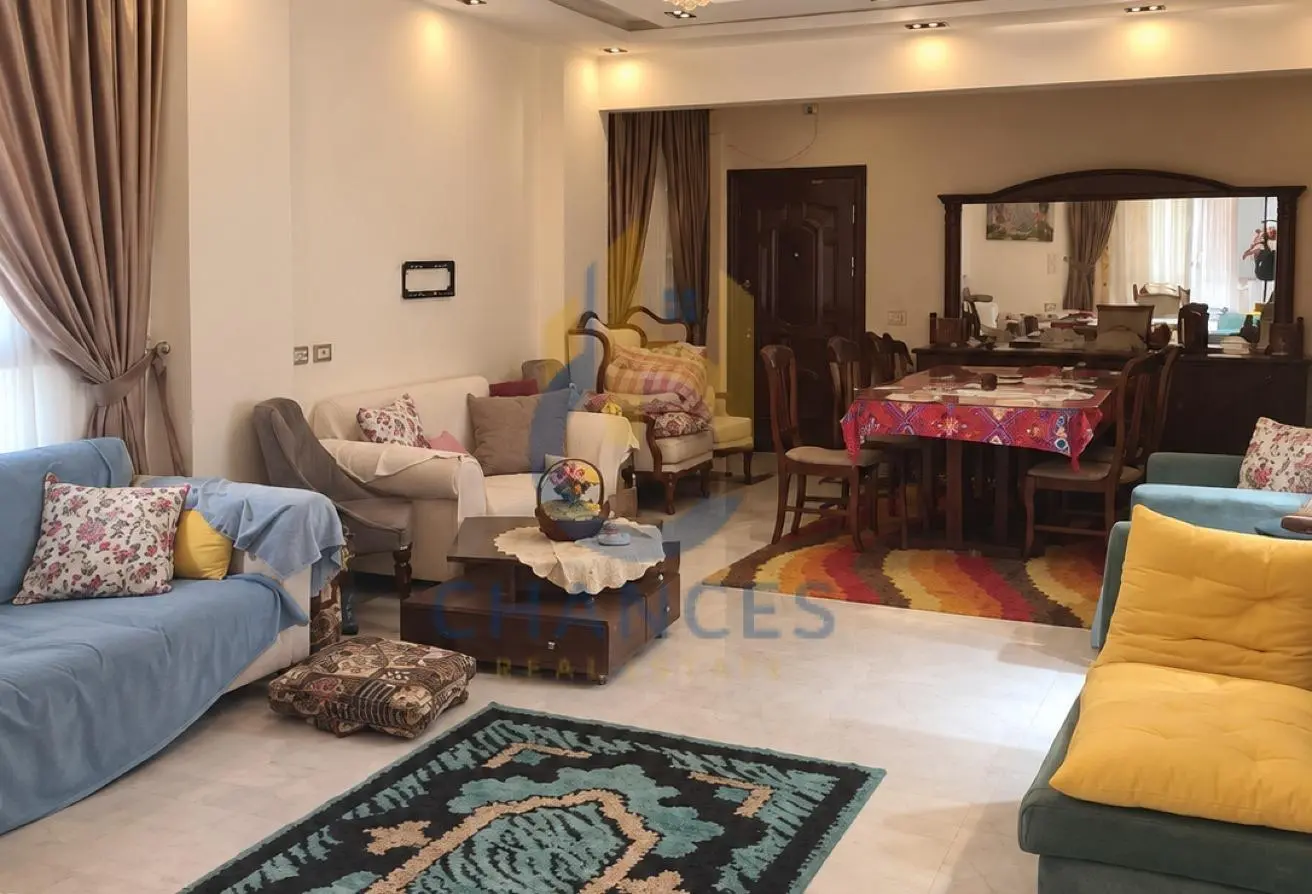 111888511 - Property Main Image