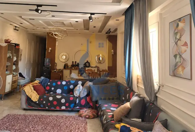 111888511 - Property Image 2