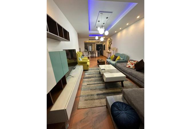 57491100 - صورة العقار 3