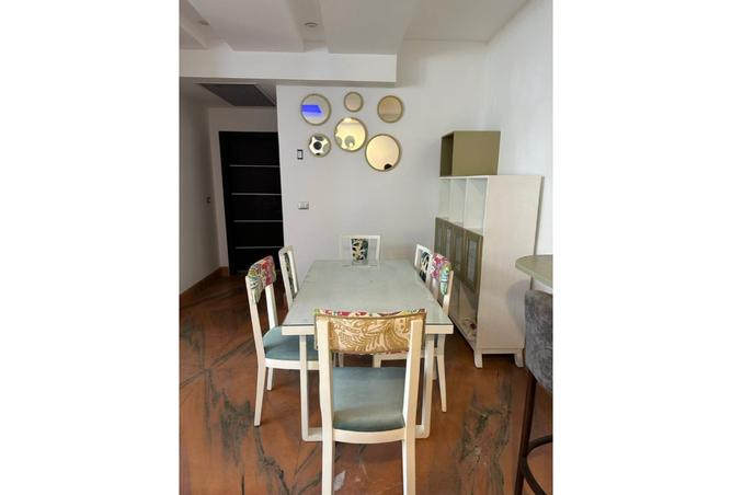 57491100 - صورة العقار 2