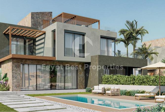 56247456 - الصورة الرئيسية للعقار