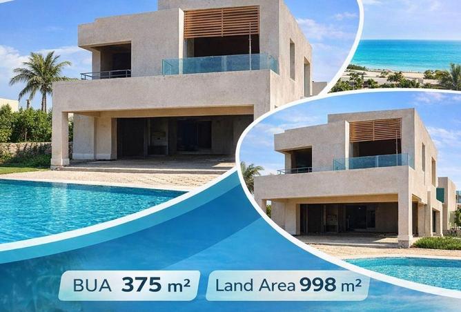 53982894 - Property Main Image