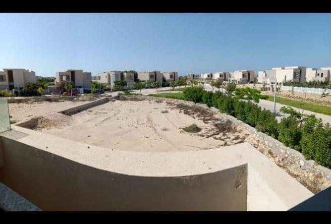 53982894 - صورة العقار 2