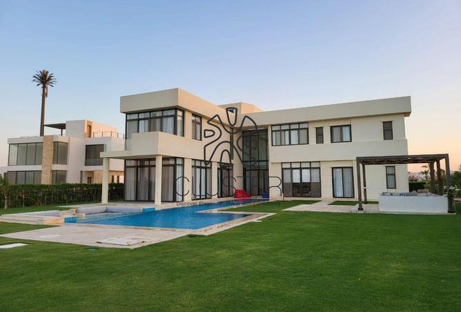 97721118 - Property Main Image