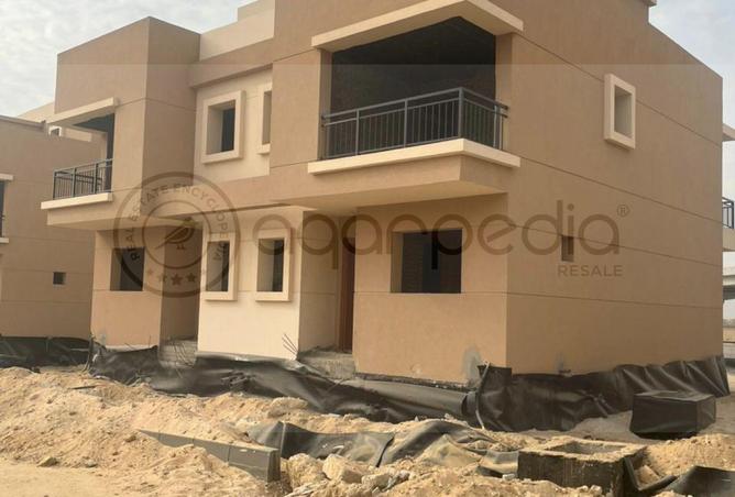 80270984 - الصورة الرئيسية للعقار
