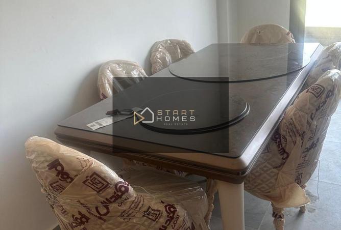 75954487 - صورة العقار 2