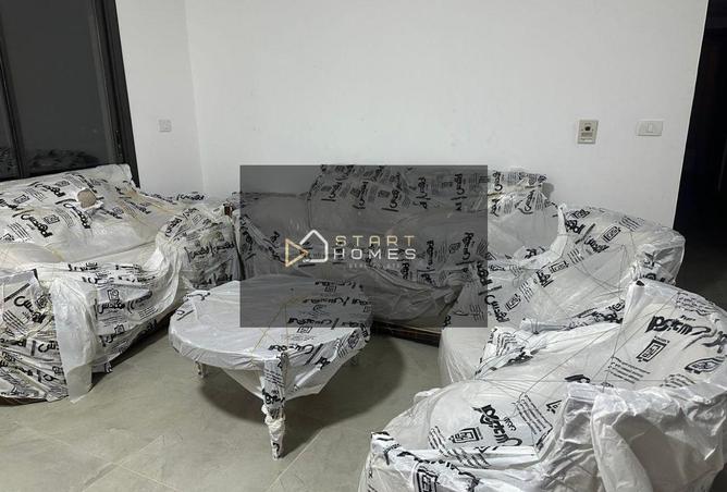 75954487 - الصورة الرئيسية للعقار