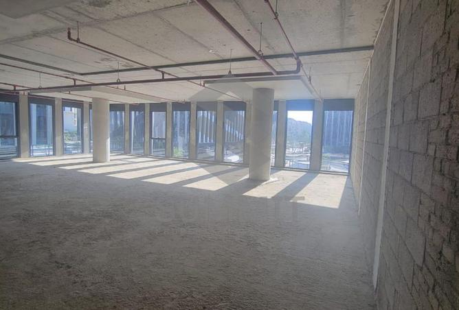 52192409 - Property Image 3