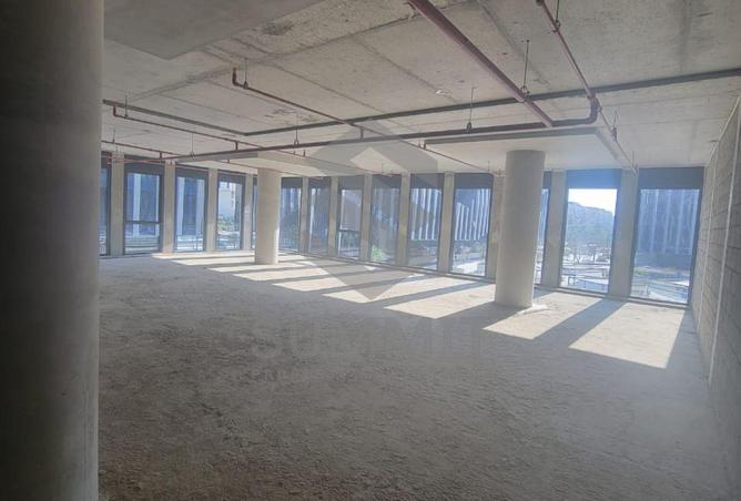 52192409 - Property Main Image