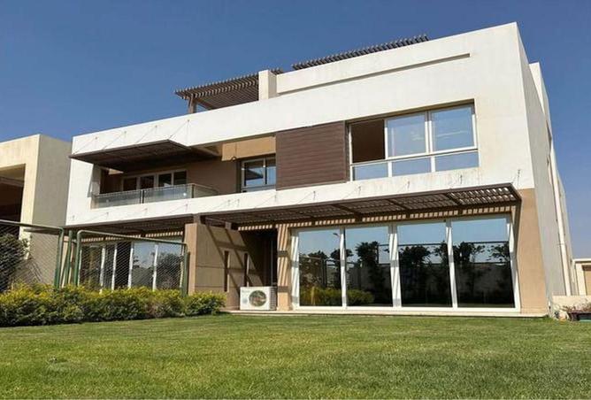 8644304 - Property Image 2