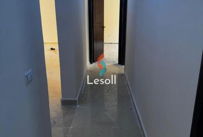 8504552 - Property Image 2