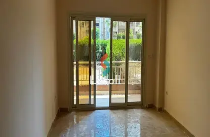 Apartment - 3 Bedrooms - 2 Bathrooms for sale in Wesal City - El Shorouk Compounds - Shorouk City - Cairo