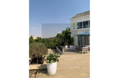 Apartment - 3 Bedrooms - 3 Bathrooms for sale in Mountain View iCity - 5th Settlement Compounds - The 5th Settlement - New Cairo City - Cairo Apartment - 3 Bedrooms - 3 Bathrooms for sale in Mountain View iCity - 5th Settlement Compounds - The 5th Settlement - New Cairo City - Cairo