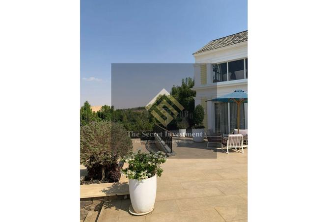 69302323 - Property Image 2