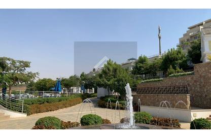 Apartment - 3 Bedrooms - 3 Bathrooms for sale in Mountain View iCity - 5th Settlement Compounds - The 5th Settlement - New Cairo City - Cairo Apartment - 3 Bedrooms - 3 Bathrooms for sale in Mountain View iCity - 5th Settlement Compounds - The 5th Settlement - New Cairo City - Cairo