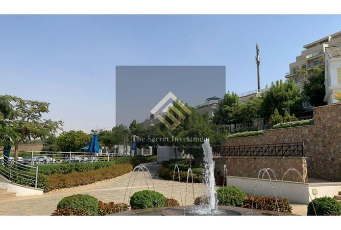 69302323 - Property Image 3