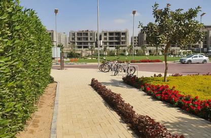 (بنتهاوس (روف - 3 غرف نوم - 3 حمامات للبيع في مون ريزيدنس - فيفث سكوير - التجمع الخامس - مدينة القاهرة الجديدة - القاهرة (بنتهاوس (روف - 3 غرف نوم - 3 حمامات للبيع في مون ريزيدنس - فيفث سكوير - التجمع الخامس - مدينة القاهرة الجديدة - القاهرة