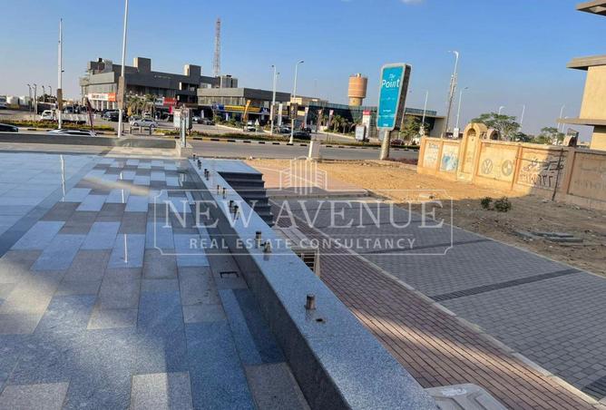 86681863 - Property Image 2