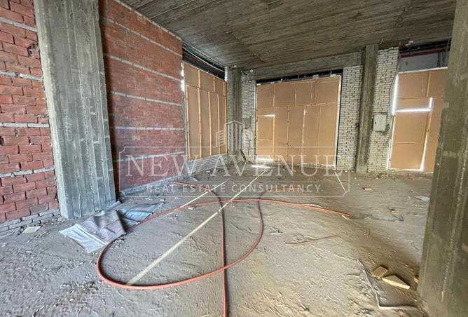 86681863 - Property Main Image