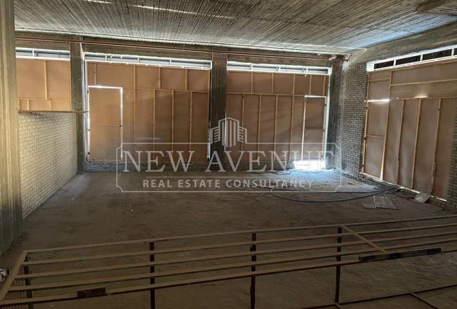 86681863 - Property Image 3