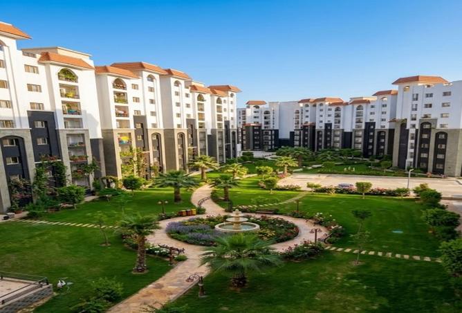 104889361 - الصورة الرئيسية للعقار