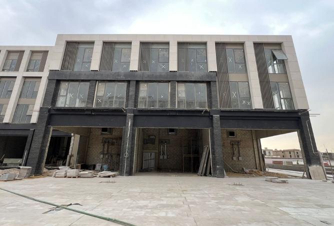 8531769 - Property Main Image