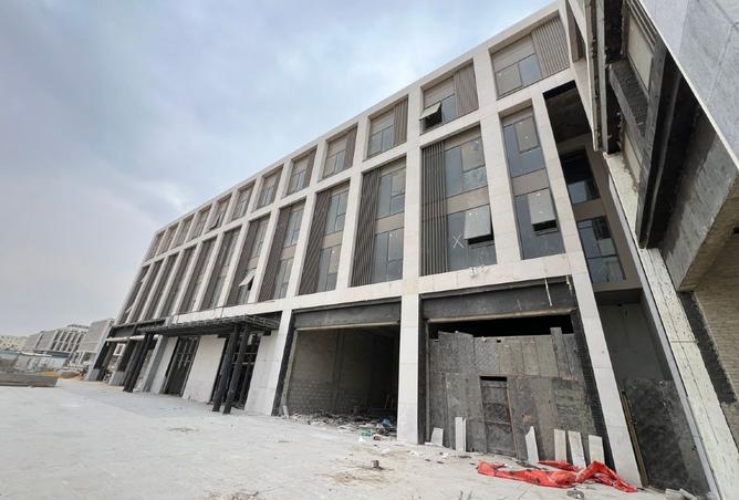 8531769 - Property Image 3