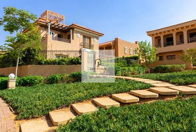 96854082 - Property Image 2