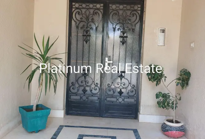 110468648 - Property Image 3