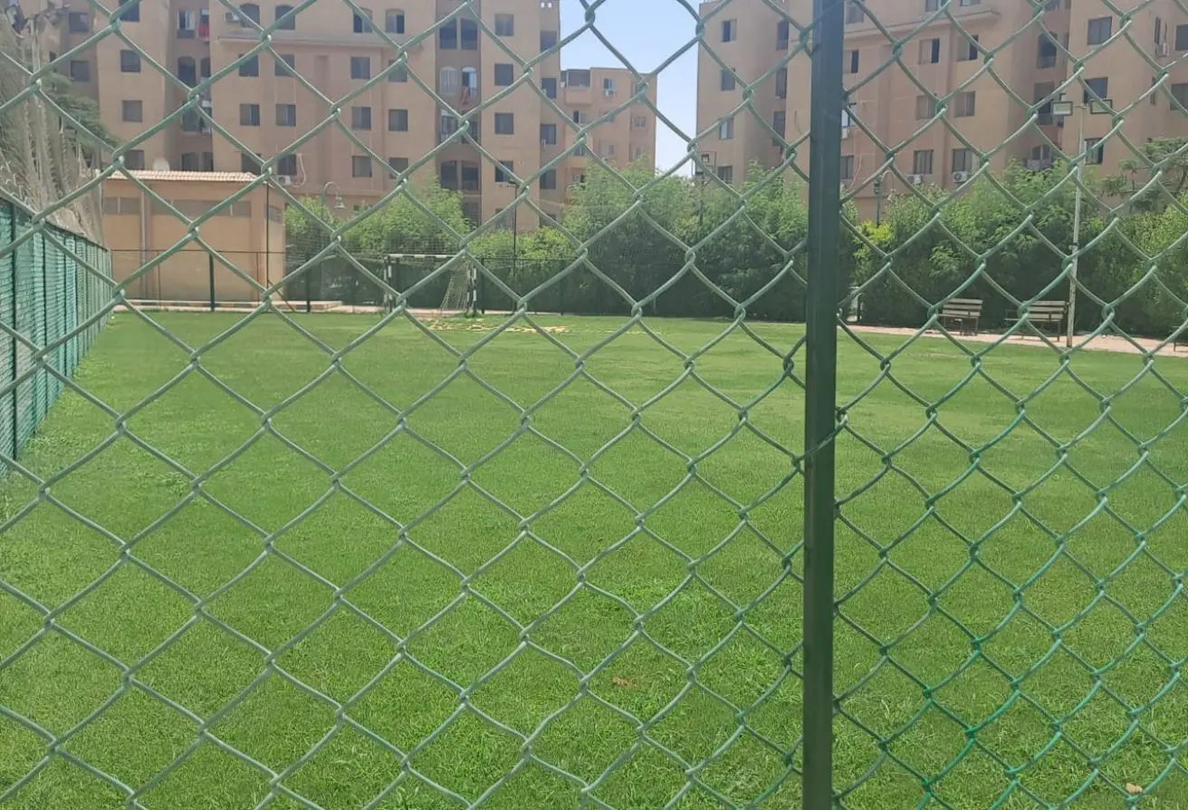 103485272 - الصورة الرئيسية للعقار
