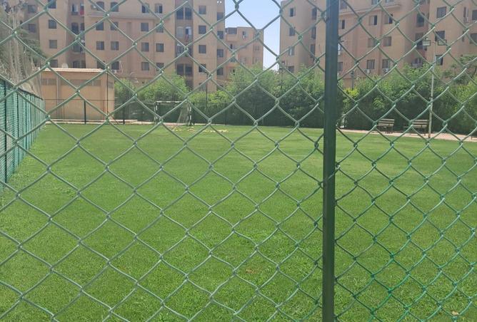 103485272 - الصورة الرئيسية للعقار