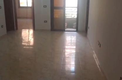 شقة - 2 غرف نوم - 1 حمام للايجار في يوتوبيا - كمبوندات 6 أكتوبر - مدينة 6 أكتوبر - الجيزة شقة - 2 غرف نوم - 1 حمام للايجار في يوتوبيا - كمبوندات 6 أكتوبر - مدينة 6 أكتوبر - الجيزة