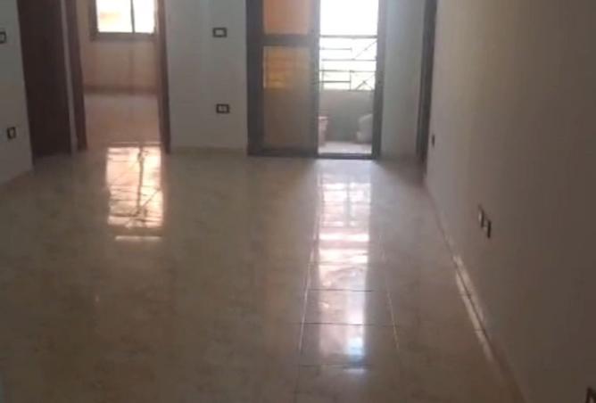 103485272 - صورة العقار 3