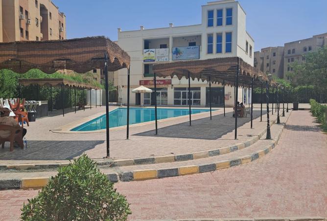 103485272 - صورة العقار 2